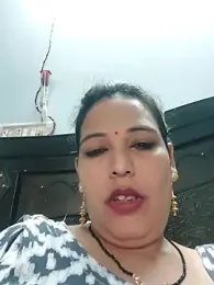 Poojabhabi101 webcam model stream image