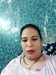 Poojabhabi101 webcam model stream image