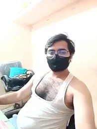indori_guy webcam stripchat model stream image