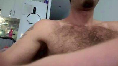 James_touch webcam cam4 model stream image
