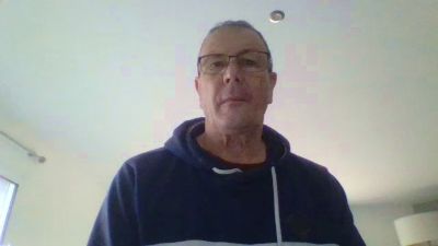 odphiro webcam model stream image