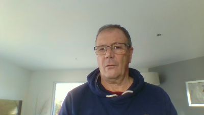 odphiro webcam model stream image