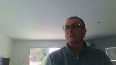 odphiro webcam model stream image