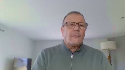 odphiro webcam model stream image