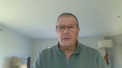 odphiro webcam model stream image