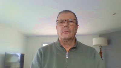 odphiro webcam cam4 model stream image