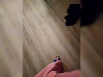 purpur33 webcam bongacams model stream image