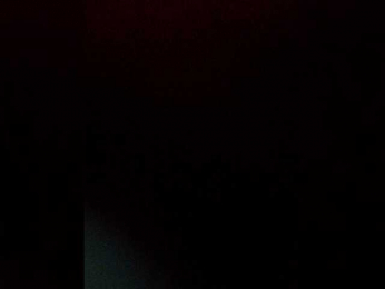 purpur33 webcam model stream image