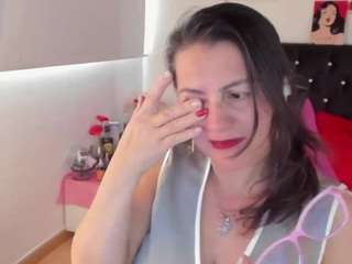 d-martii webcam model stream image