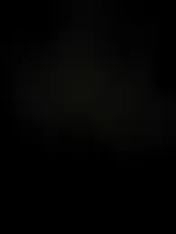 nothingkt09 webcam model stream image