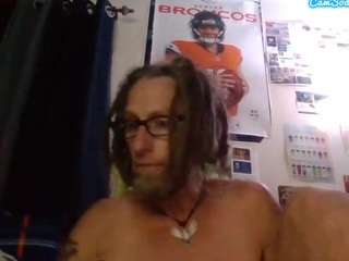 stuffclouds webcam model stream image