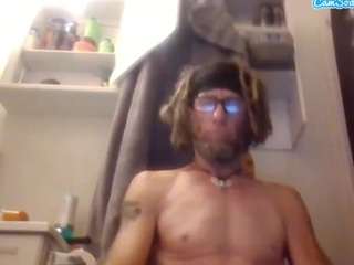 stuffclouds webcam model stream image