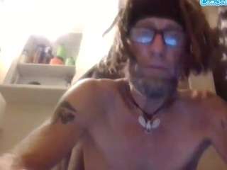 stuffclouds webcam model stream image