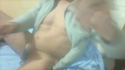 GYTANO72 webcam model stream image
