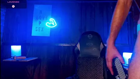 PedroMancini webcam model stream image