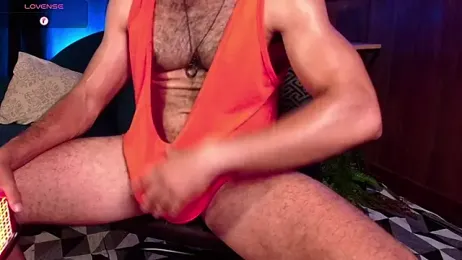 PedroMancini webcam model stream image