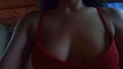 Flakita38 webcam model stream image