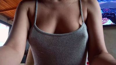 Flakita38 webcam model stream image