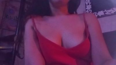 Flakita38 webcam cam4 model stream image