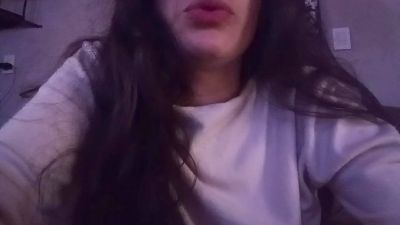 Flakita38 webcam model stream image