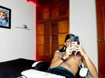 smith_66jr webcam chaturbate model stream image