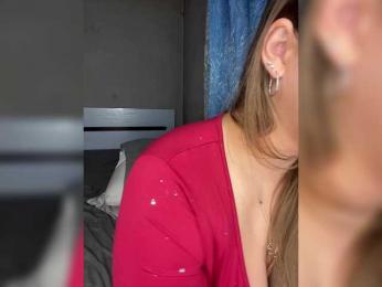 Mira-1-1 webcam model stream image