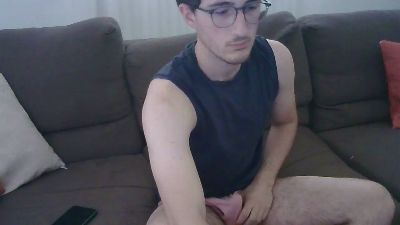 Bern_18 webcam cam4 model stream image