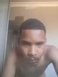 bighairydickk webcam preview