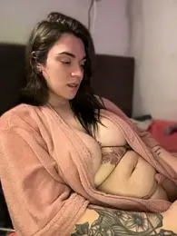 alicemeb webcam model stream image