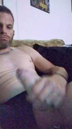 Jokersrebirth webcam model stream image