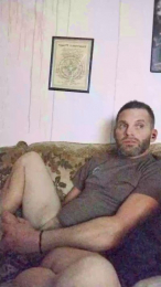 Jokersrebirth webcam model stream image