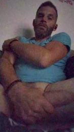 Jokersrebirth webcam cam4 model stream image