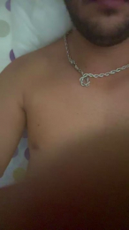 Morbo131 webcam model stream image