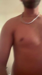 Morbo131 webcam model stream image