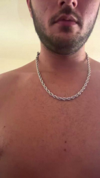 Morbo131 webcam model stream image