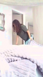 givanasandwich webcam cam4 model stream image