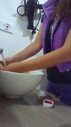 givanasandwich webcam cam4 model stream image