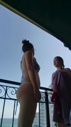 givanasandwich webcam model stream image