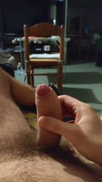 OtterCummer1 webcam cam4 model stream image