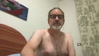 quercusroboris webcam cam4 model stream image
