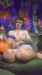 PixelTemptress webcam model stream image