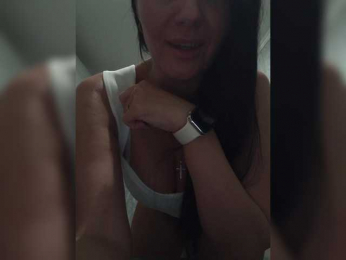 Biggirl777 webcam model stream image