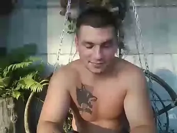 chiraq1945 webcam model stream image