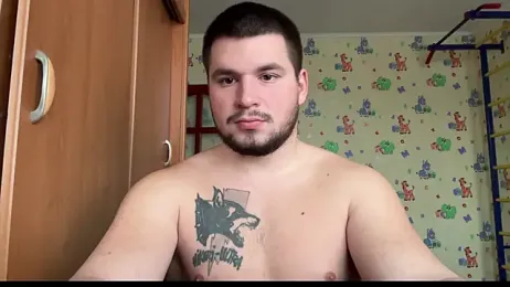 chiraq1945 webcam model stream image