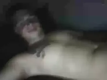 chiraq1945 webcam model stream image
