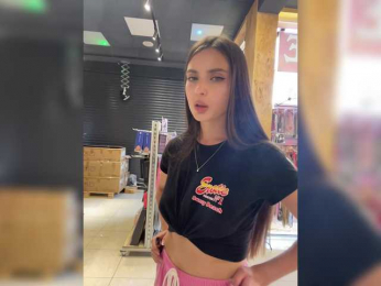 xxxPIONERKAxxx webcam bongacams model stream image