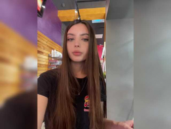 xxxPIONERKAxxx webcam model stream image