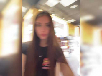 xxxPIONERKAxxx webcam model stream image