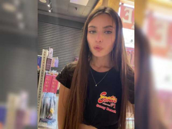 xxxPIONERKAxxx webcam model stream image