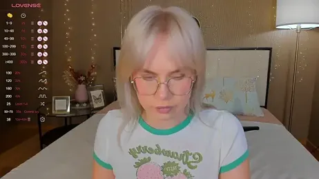 bellatip webcam model stream image